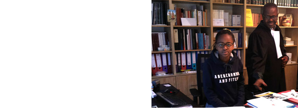 Droit des successions