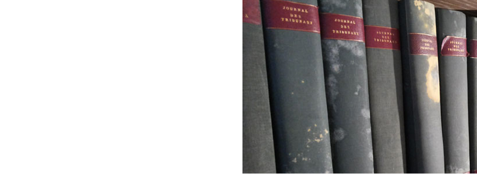 Droit Pénal